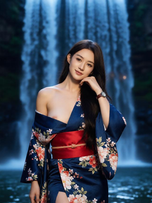 黄果免费短剧全集