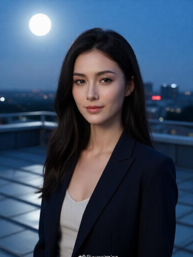 黄果短剧147完结