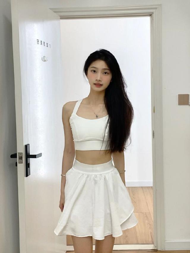 黄果短剧·黄果免费看豪门
