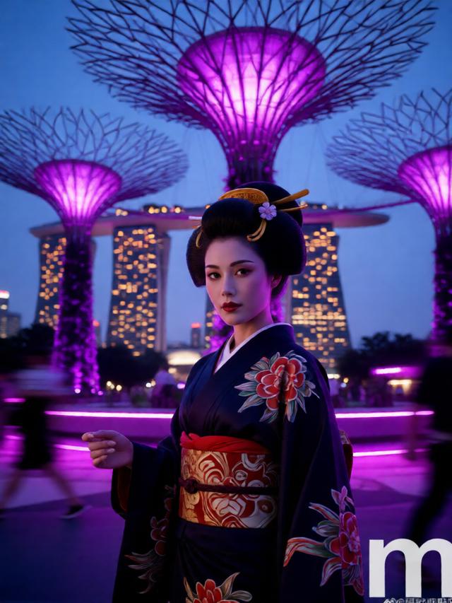 黄果短剧·黄果追剧逆袭